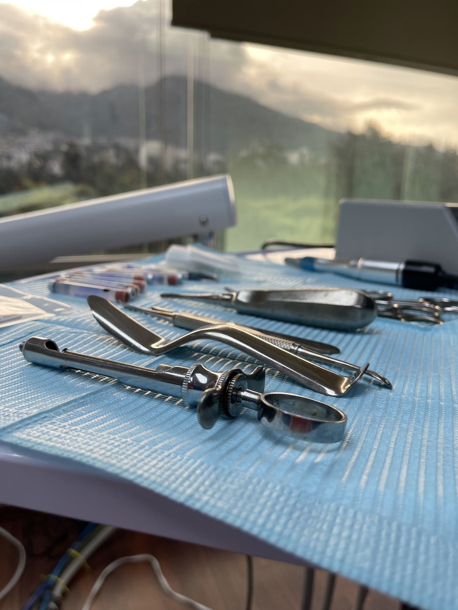 DentoEvolution Clínica Dental