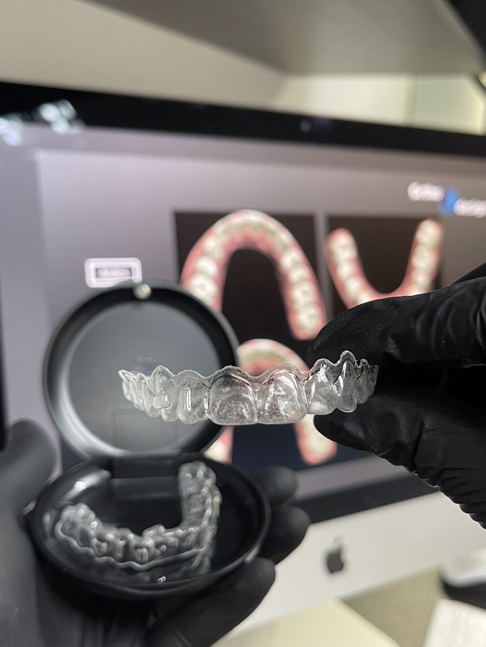 DentoEvolution Clínica Dental